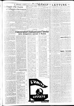 giornale/RAV0036968/1926/n. 169 del 18 Luglio/3